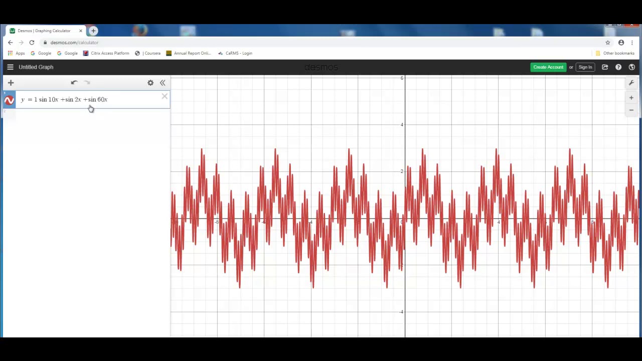 Learn to Read EEGs Part 5