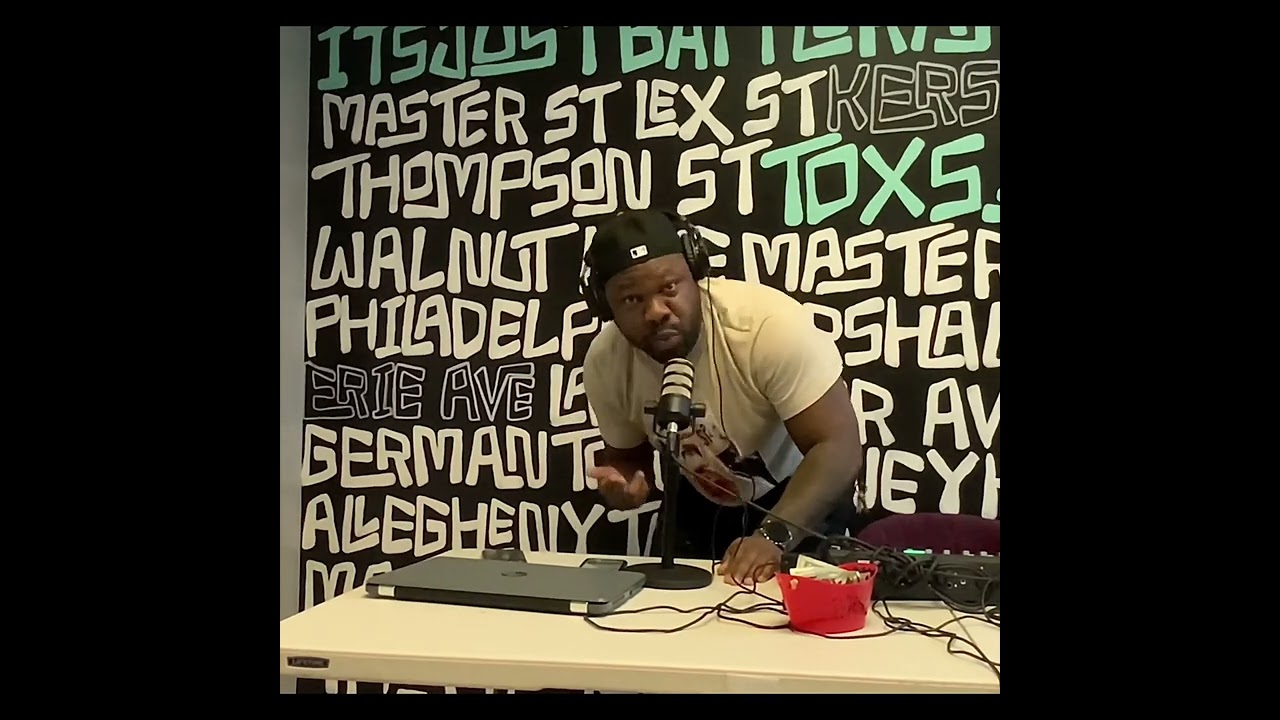 @darealgreggez2 ‘ Greg Geez’ SMOKES THIS FREESTYLE AFTER A ALMOST DEADLY CAR ACCIDENT