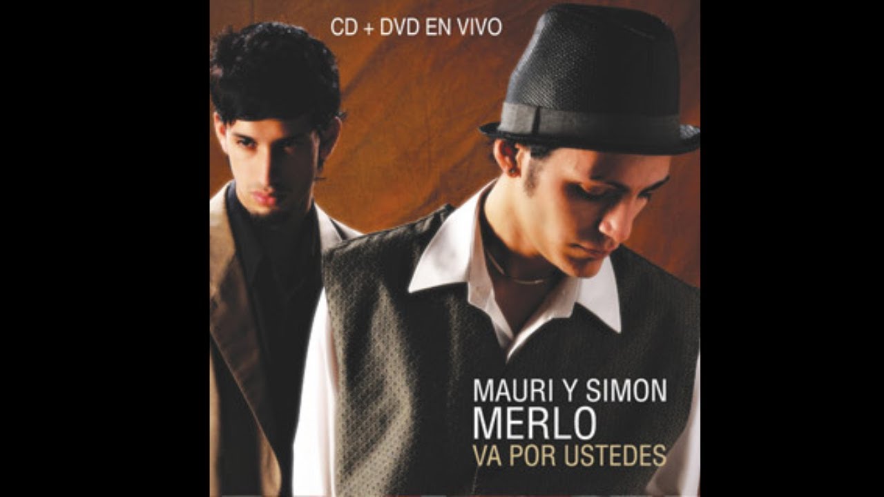 5- TU VUELO MI DOLOR