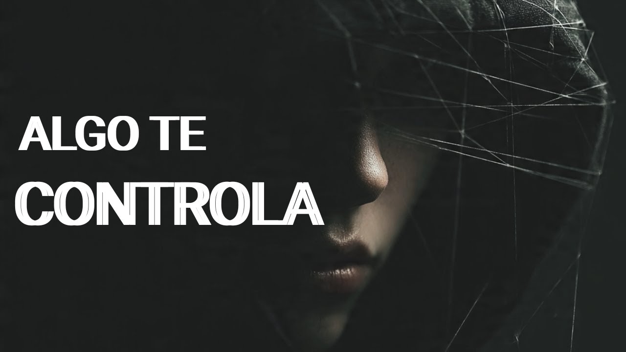 La Duda Es Una Ilusión… y Sí, Caemos en Ella Todos los Días