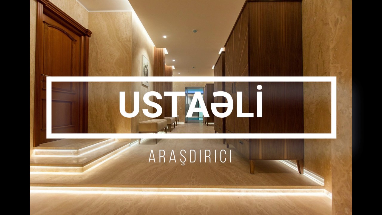 Paduqa və gizli işıq