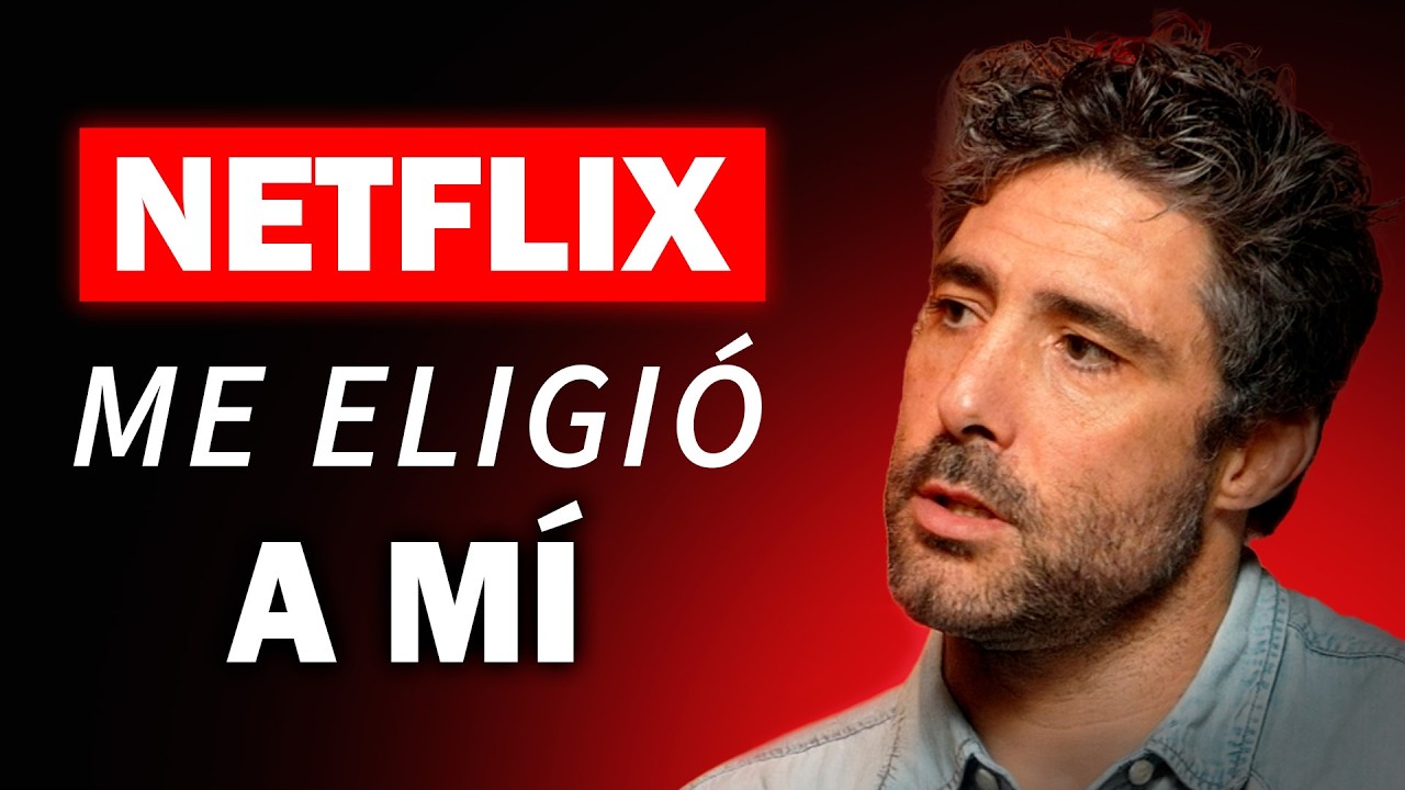 De Icono del Deporte Español a 