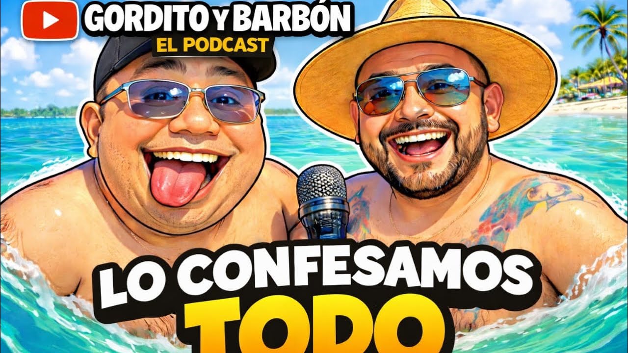 ESTO SE PUSO INCÓMODO… | PREGUNTAS REALES EN PAREJA. 