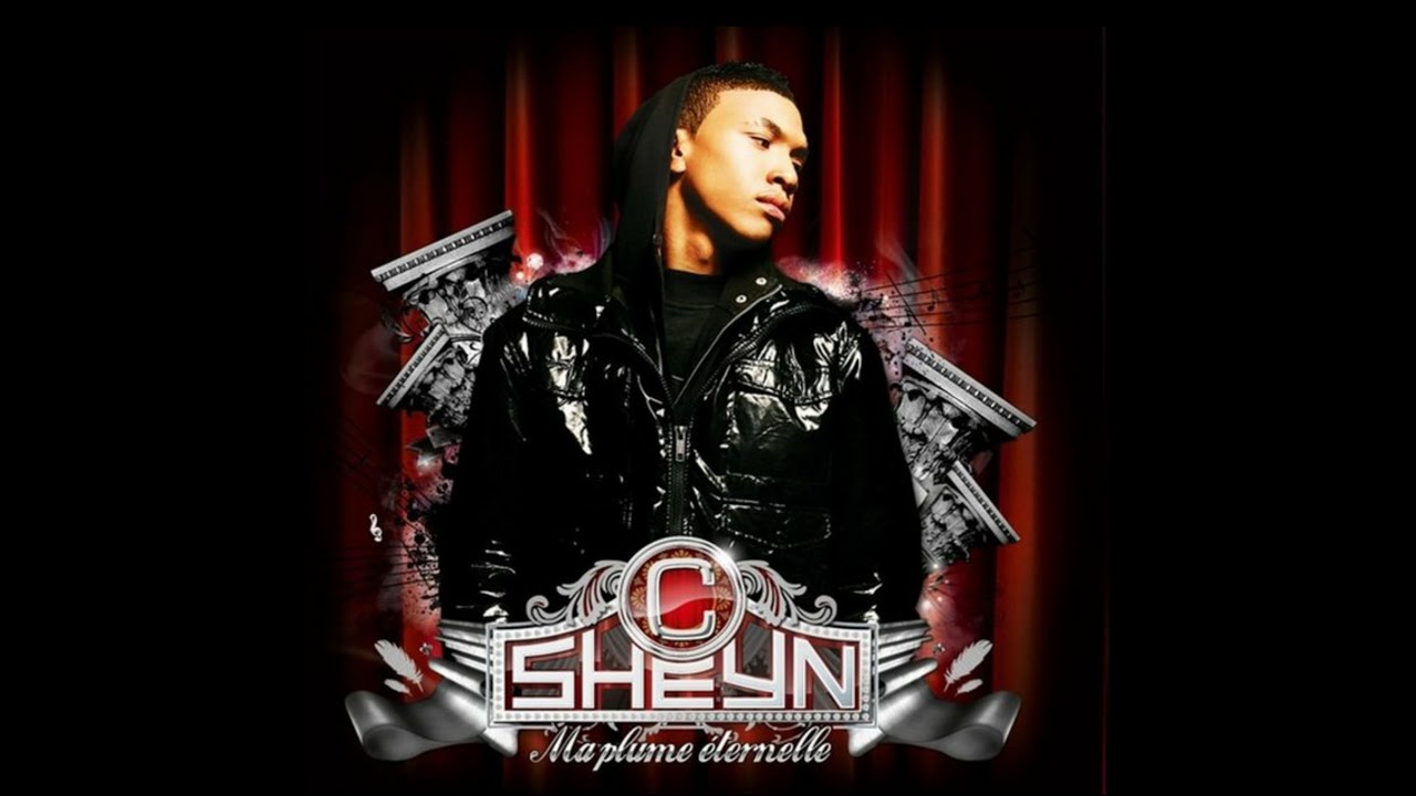 SHEYN - 