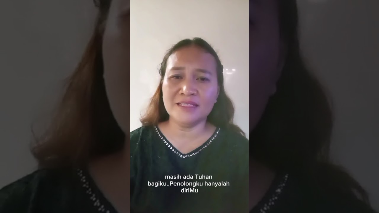 Cover lagu 