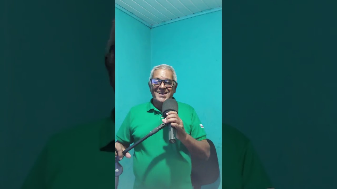 Edesio Guimaraes - O Progresso