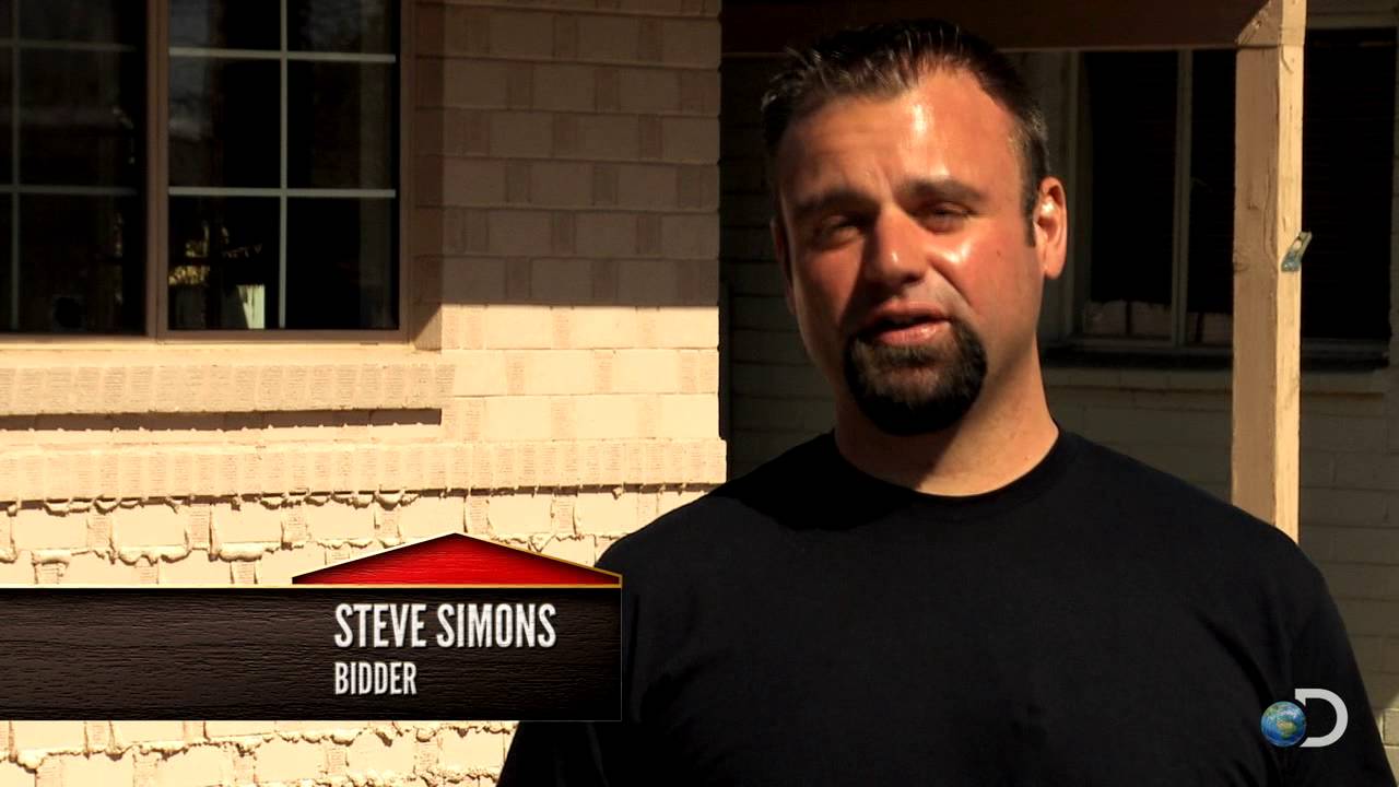 Triple Threat | Property Wars