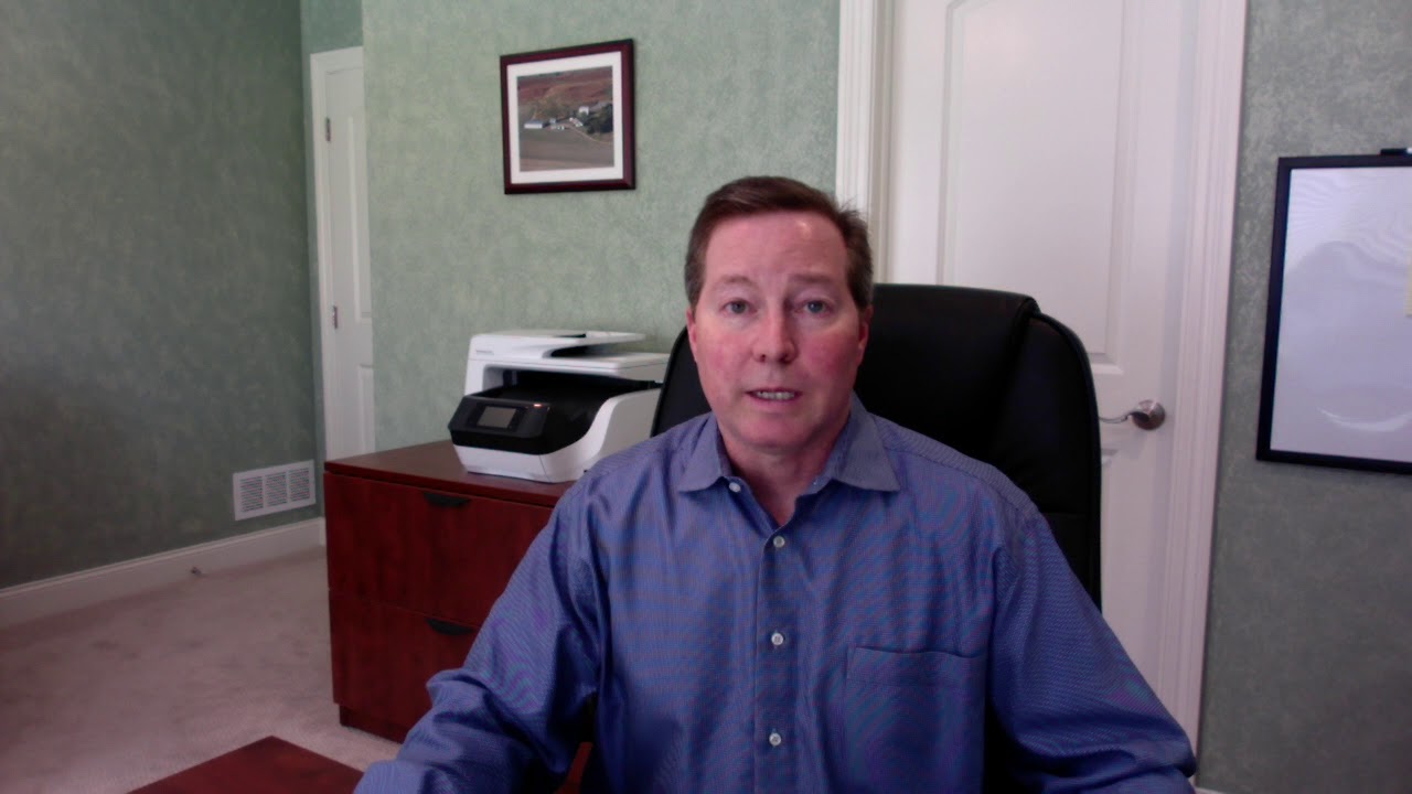 Home Downsizing Solutions by The Sierra Group professional home buyers