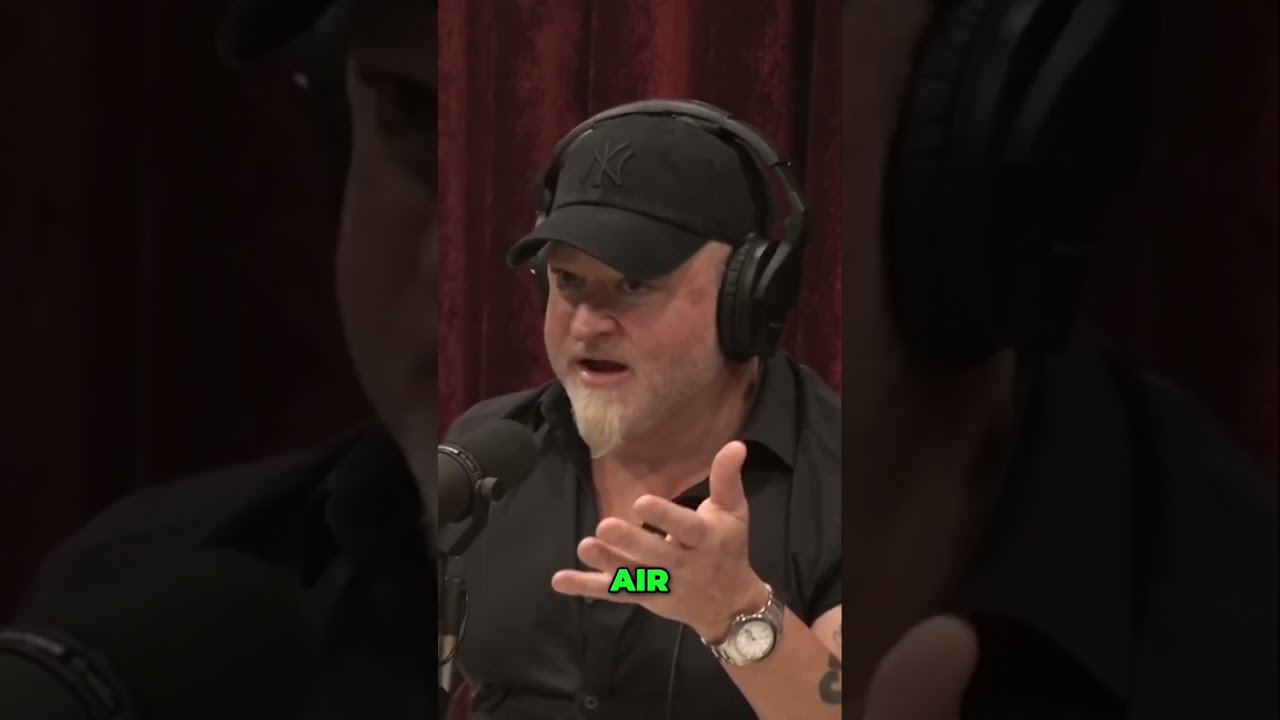 What Are UAPs? Unveiling Unidentified Anomalous Phenomena