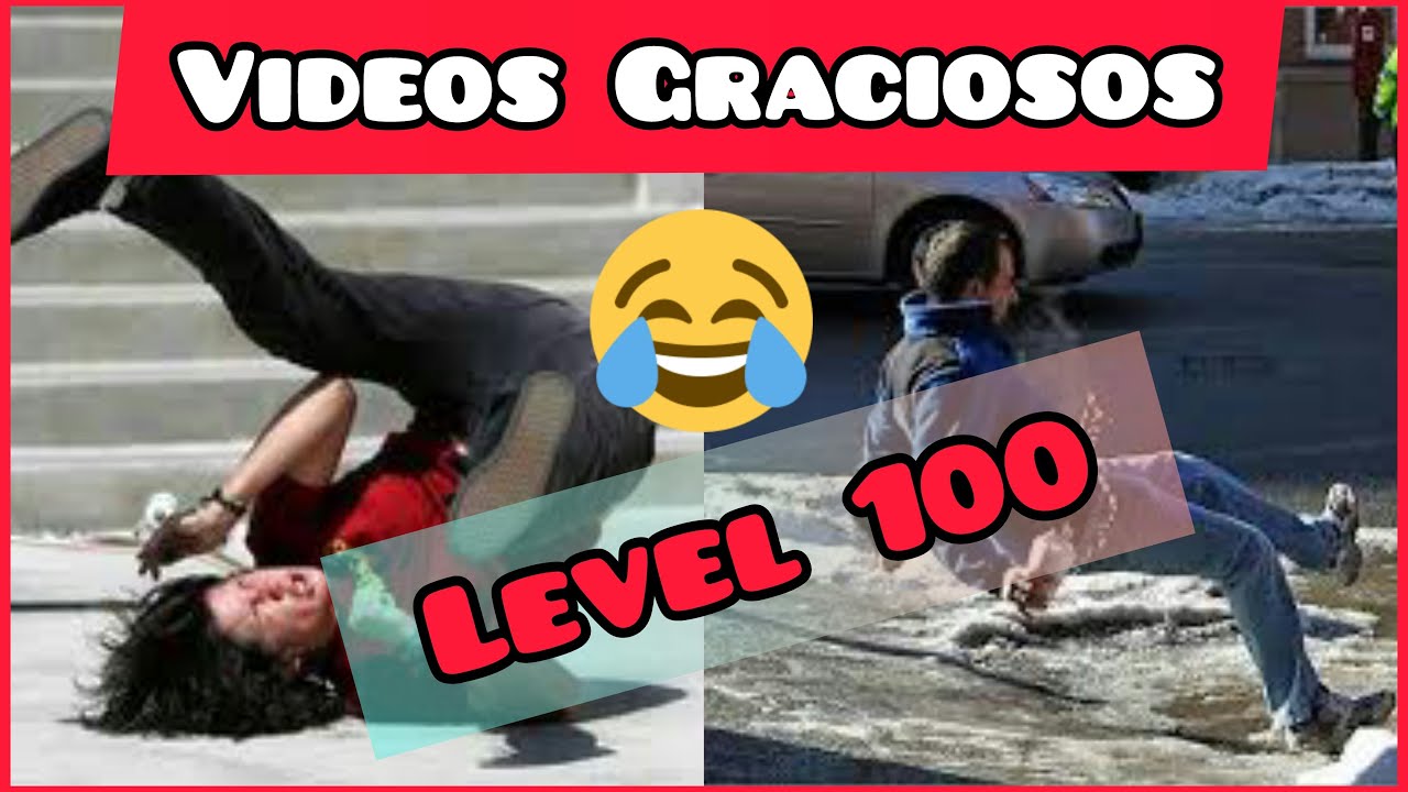 Videos de riza... Nivel 100 imposible no reir Si te ries pierdes 😂😂