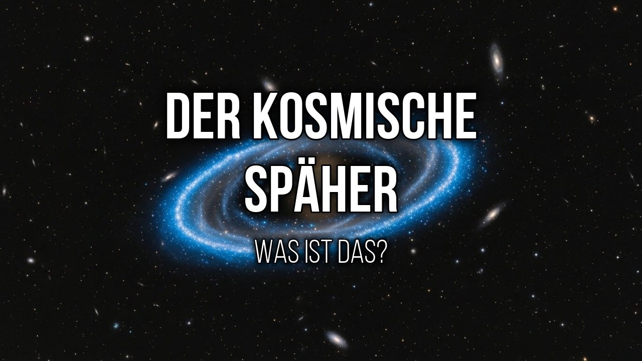 Was wäre, wenn du auf JUPITER landest? Die Reise ins Zentrum des Monsters
