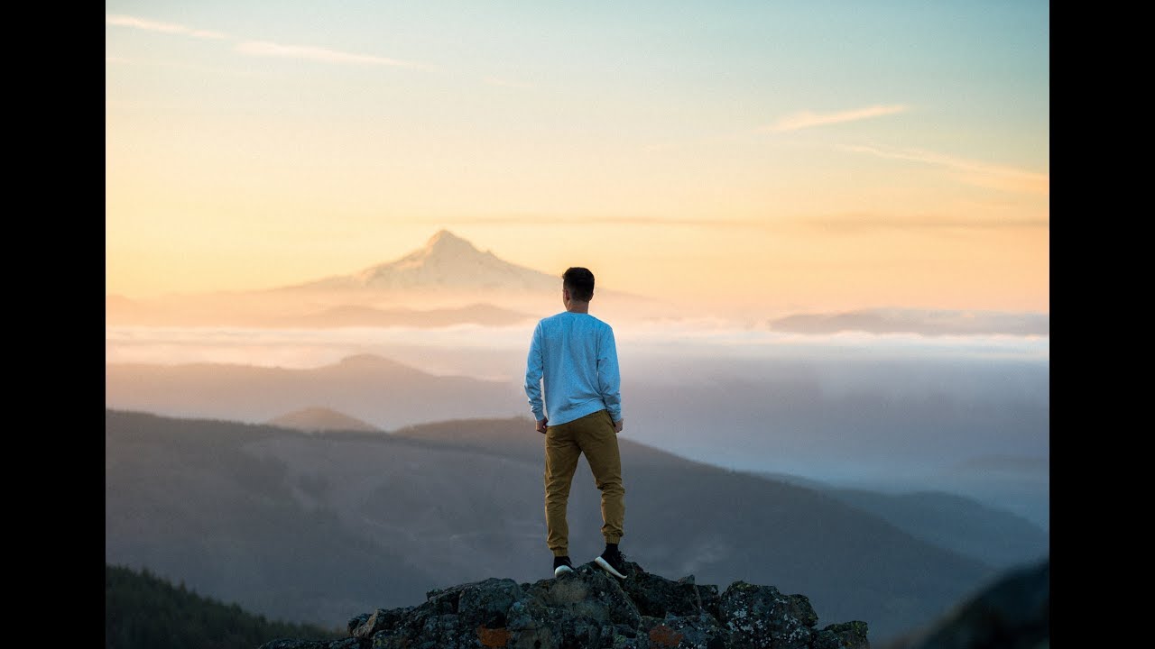 Proverbs While you Sleep (FULL NKJV CLEAR AUDIO with Binaural Beats)