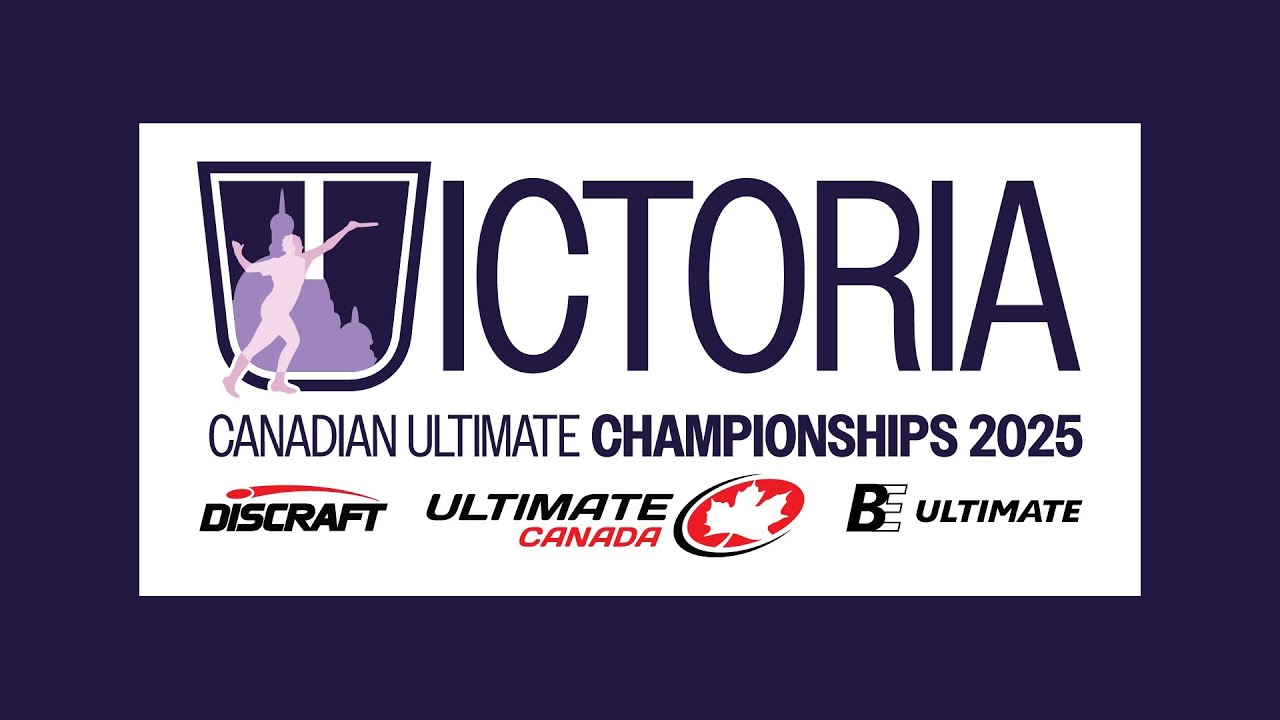 CUC-GM 2025 | Women's Championship Game: Nostalgia vs Vans [Aug 24, 2025]