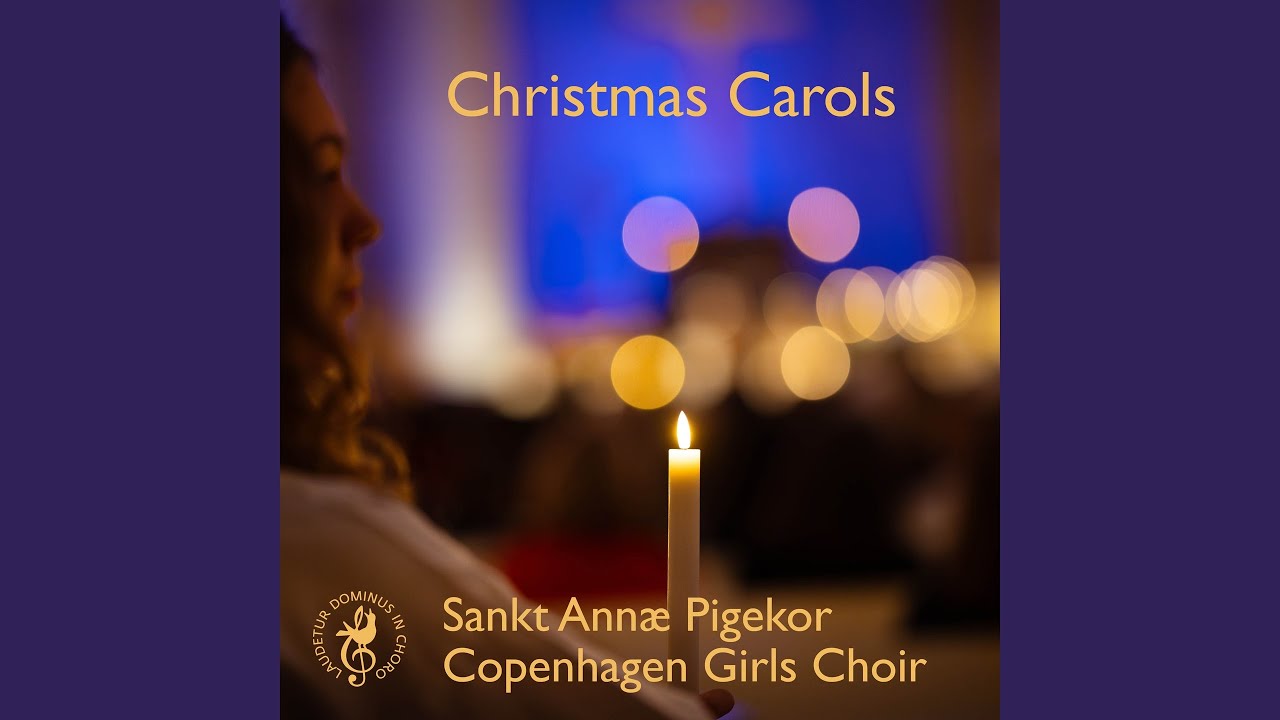 A Ceremony of Carols, Op. 28: Spring Carol
