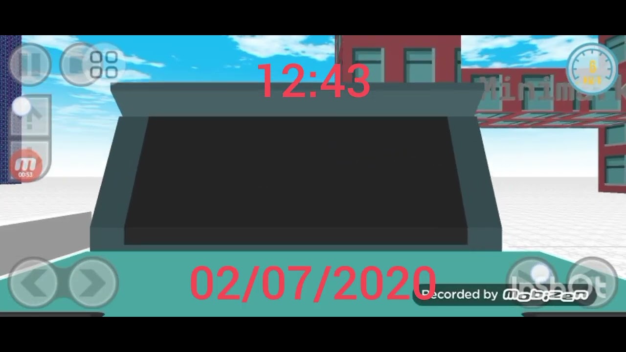 Draw bricks car crash compilation 2 (120 sub special)