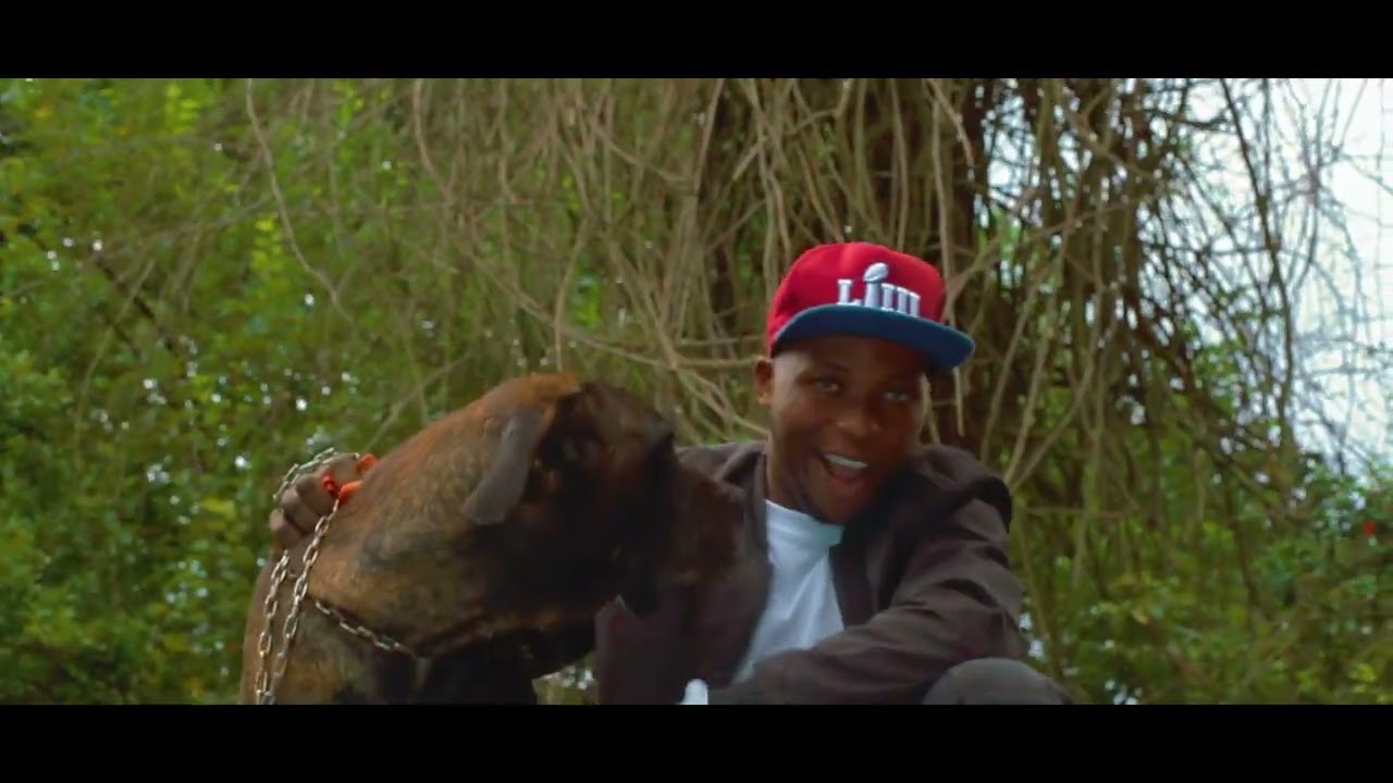 Rock star ft_ Rey Dee x_ Subsabala (408 emper) -wimpalakanya