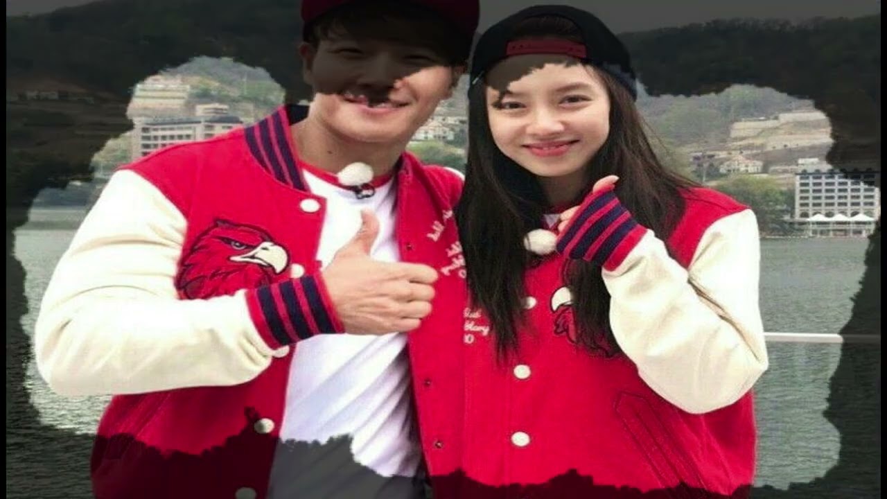 Kim Jong Kook Wedding Announcement | Running Man Star Reveals Marriage Plans (Full Story)