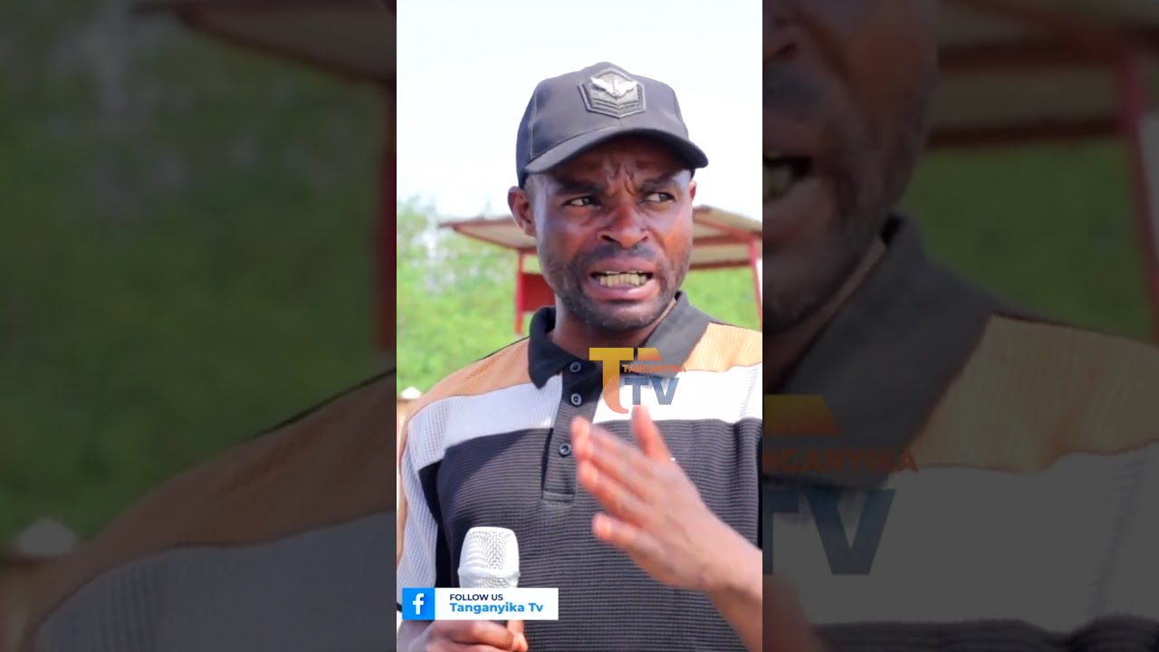 WAZALENDO KWENYE MPAKA WA CONGO NA BURUNDI 