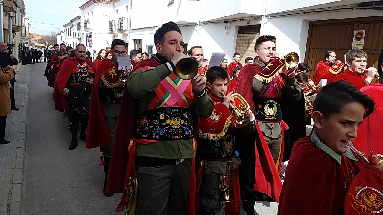 Serva la Bari