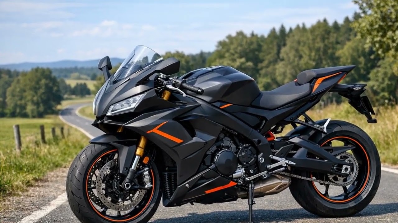 Aprilia Factory brugt: Styrker, svagheder og hverdagsoplevelser før du køber
