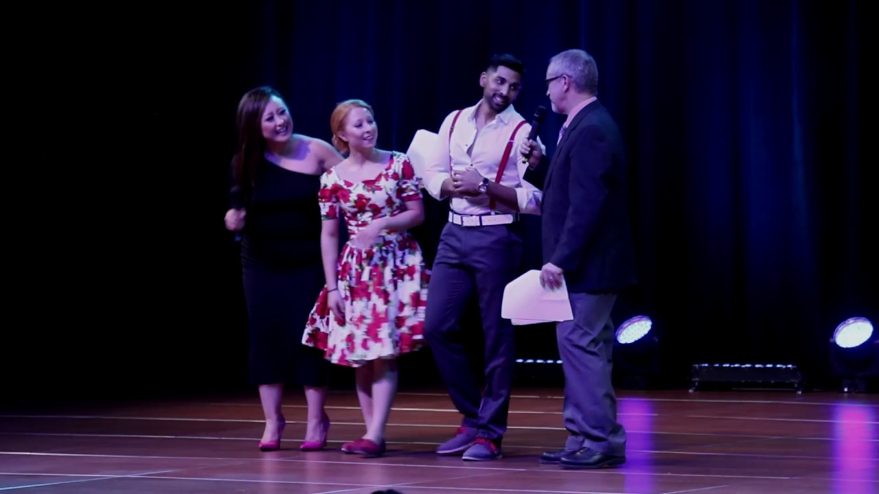 DFTA 2017 02 Sunny Prabhakar Danika Dahl