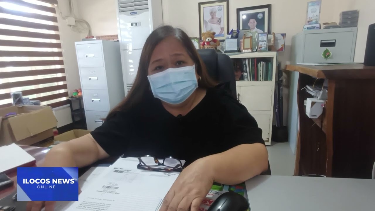 PAGKATAY NG ALAGANG HAYOP SA BAKURAN, IPINAGBABAWAL NA SA LAOAG CITY