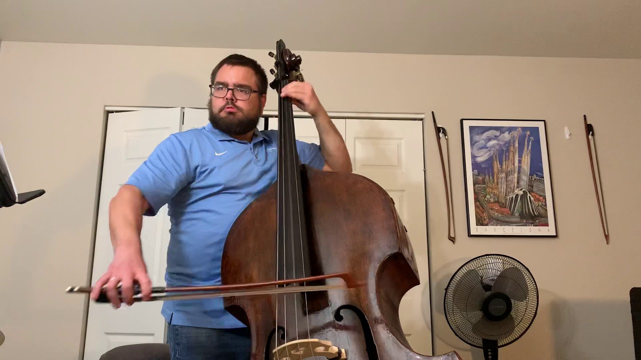 Brahms 1