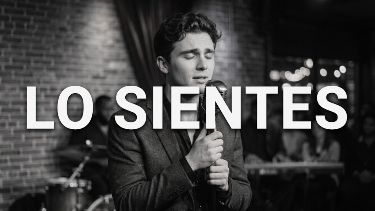 Lo sientes (mikoflow)