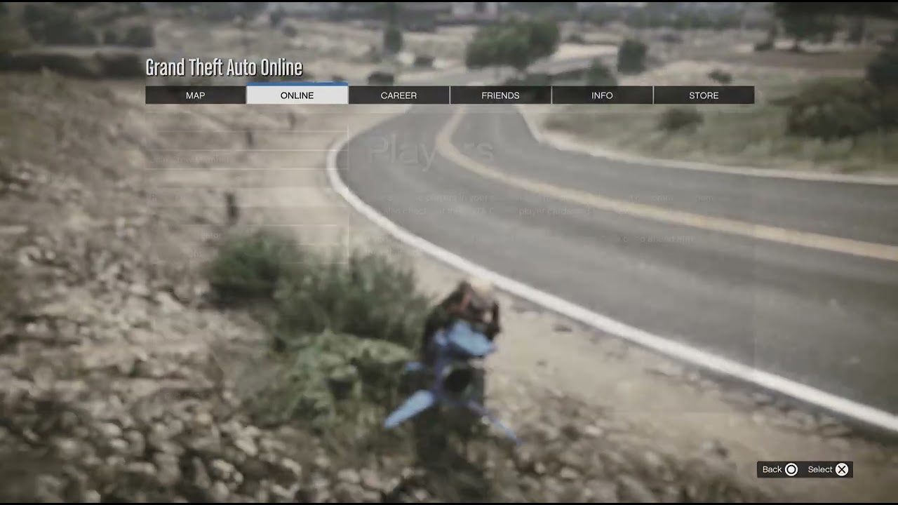 Grand Theft Auto V_20260123211612