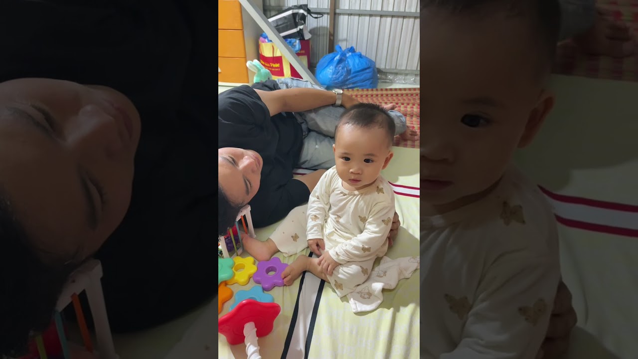 Hạnh phúc giản đơn