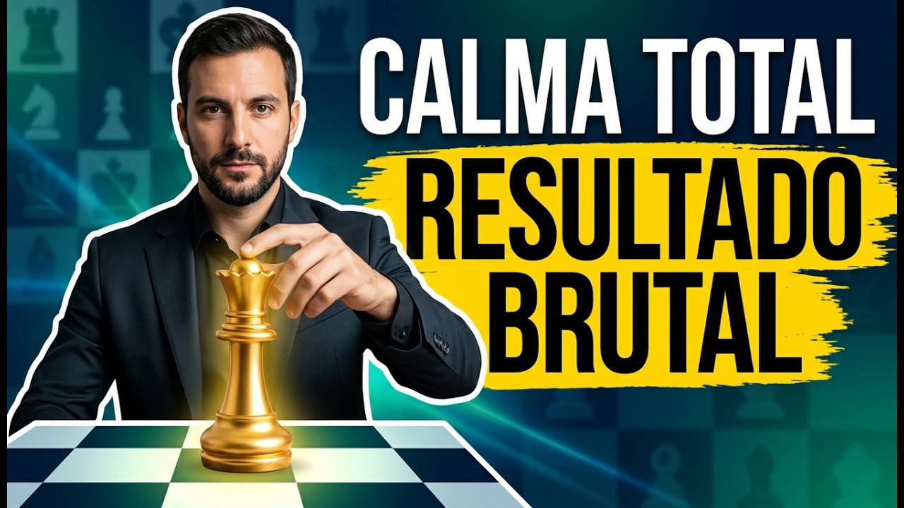 El SISTEMA LONDRES: Aprende el Set-Up Clásico,  Trampas y Variantes 🔥💂 #ajedrez #sistemalondres