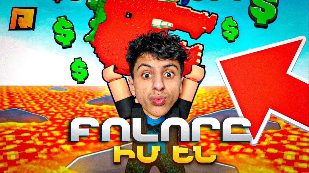 ԻՄ ԲԱԶԱՆ ՊԵՏՔ Է ԼԻՆԻ ՀԱՅԱՍՏԱՆՈՒՄ ⭐🥇ԱՄԵՆԱ ԱՌԱՋԻՆԸ Steel Brainot   ▶ RADMIR 02 Escobar