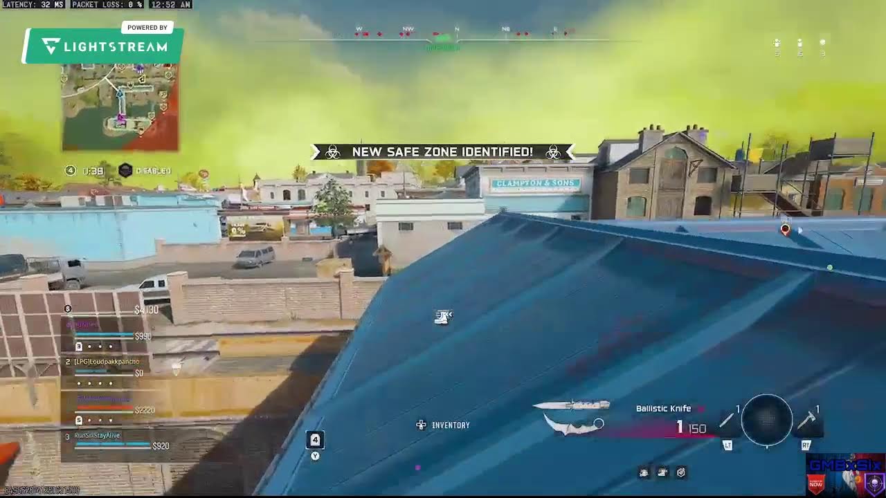Join up speak I speak bacc ||||Drop A Follow|||| SUB To Not See Ads