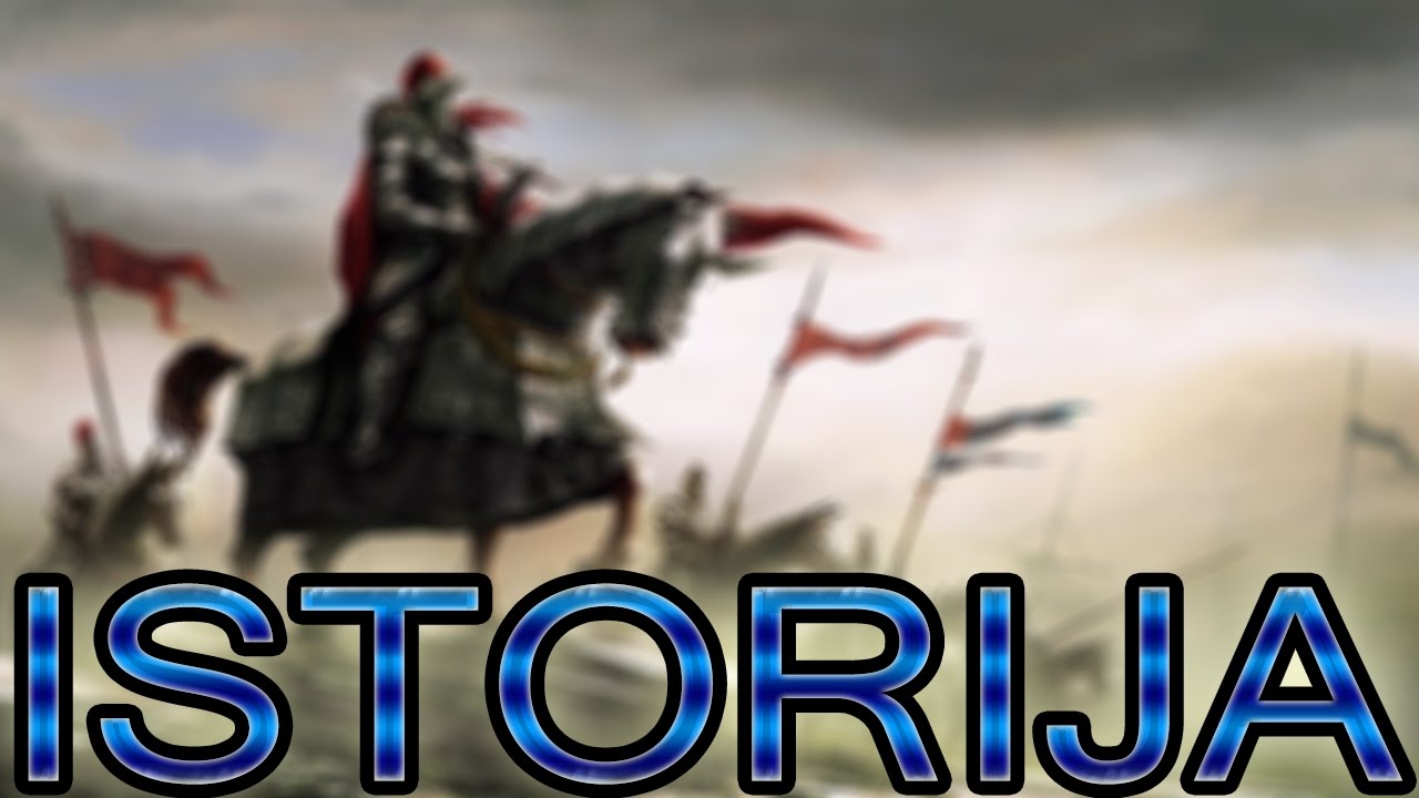 Skola - Istorija 6 razred - Sesta lekcija - Istocno rimsko Carstvo - Vizantija