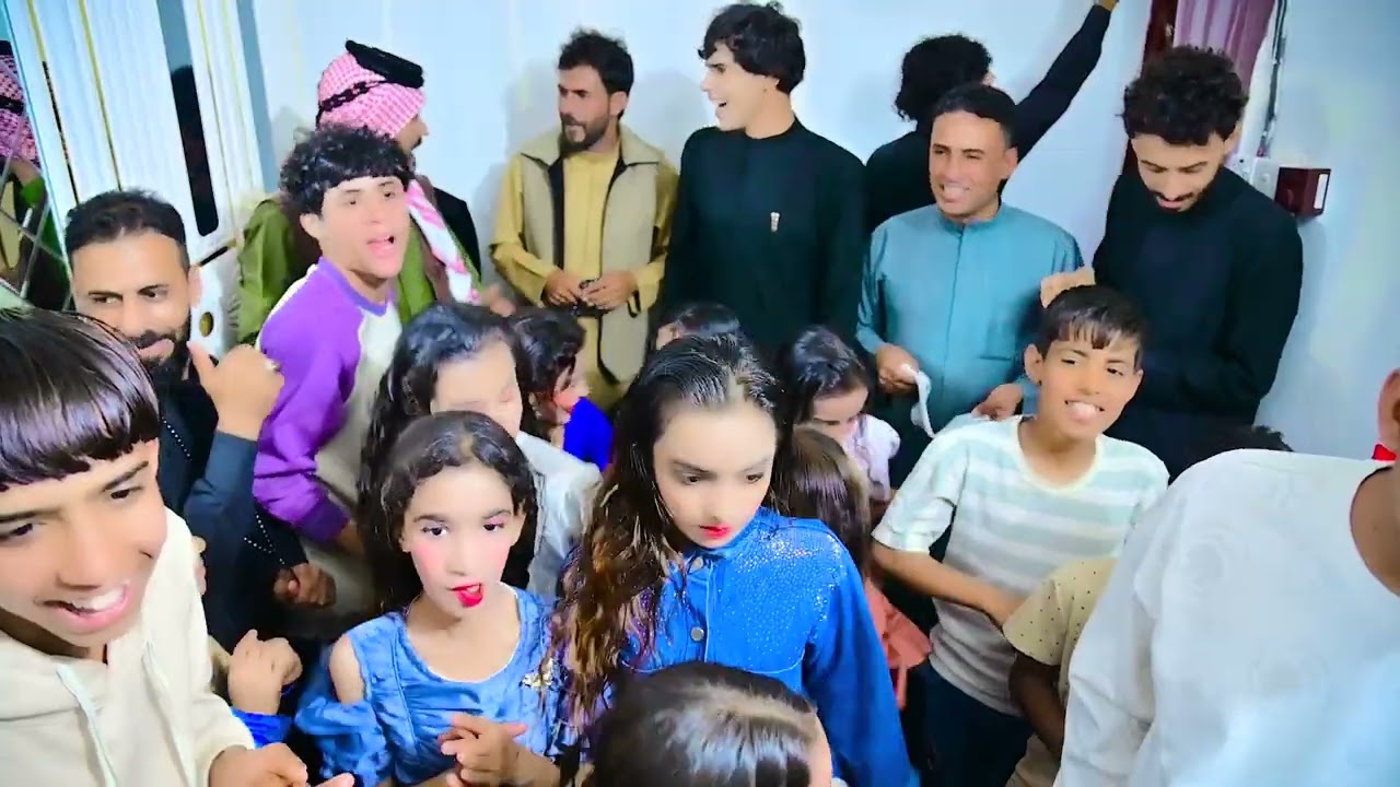 ١١ شباط، ٢٠٢٦