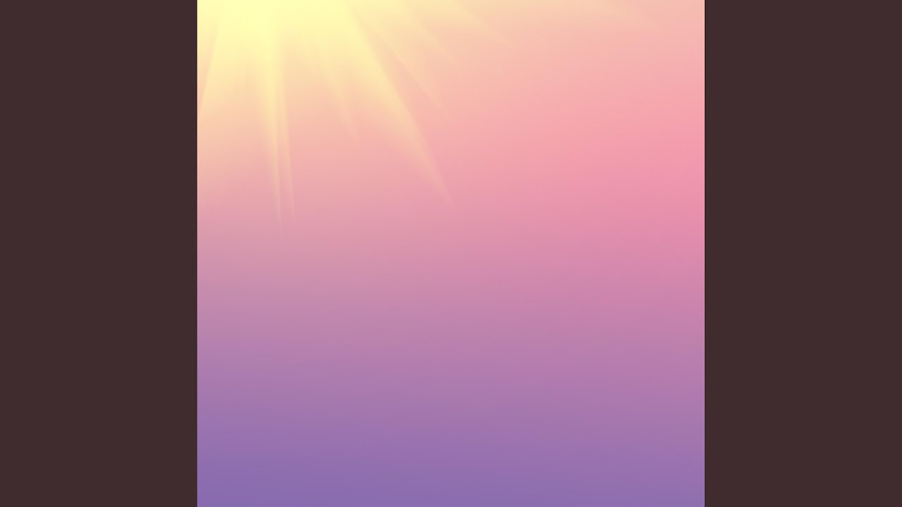 Flight