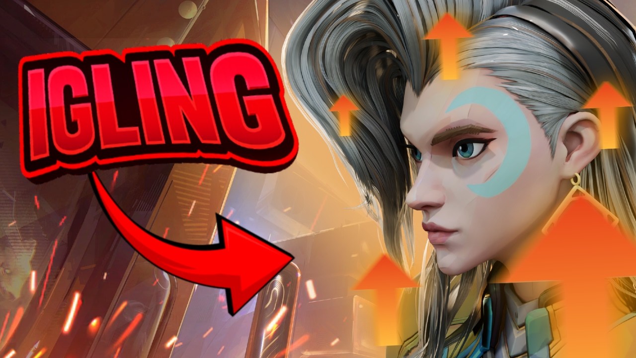 Coaching Your Team Through A Win In Celestial | Marvel Rivals