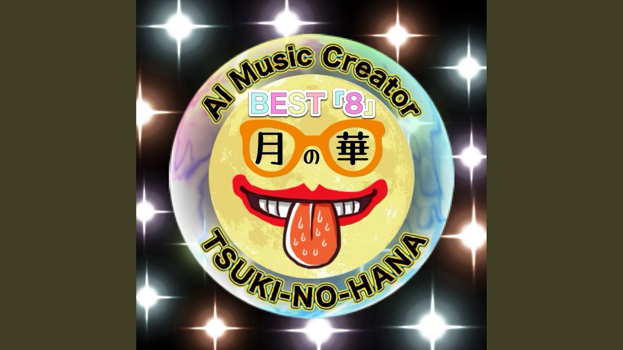 忘れたい…なのに…