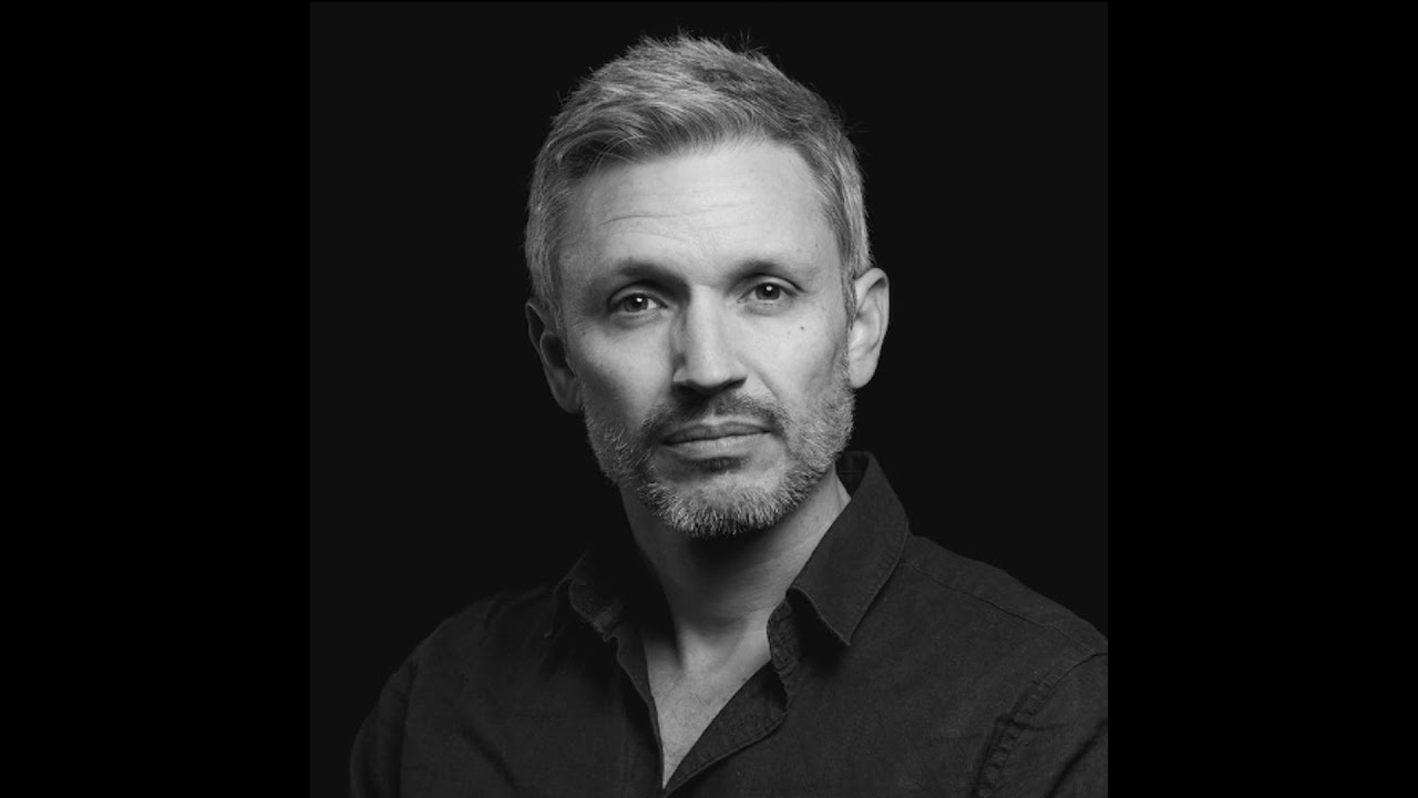 FreshEd #214 – Less is more (Jason Hickel)