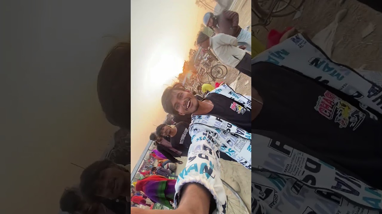 #hindisong