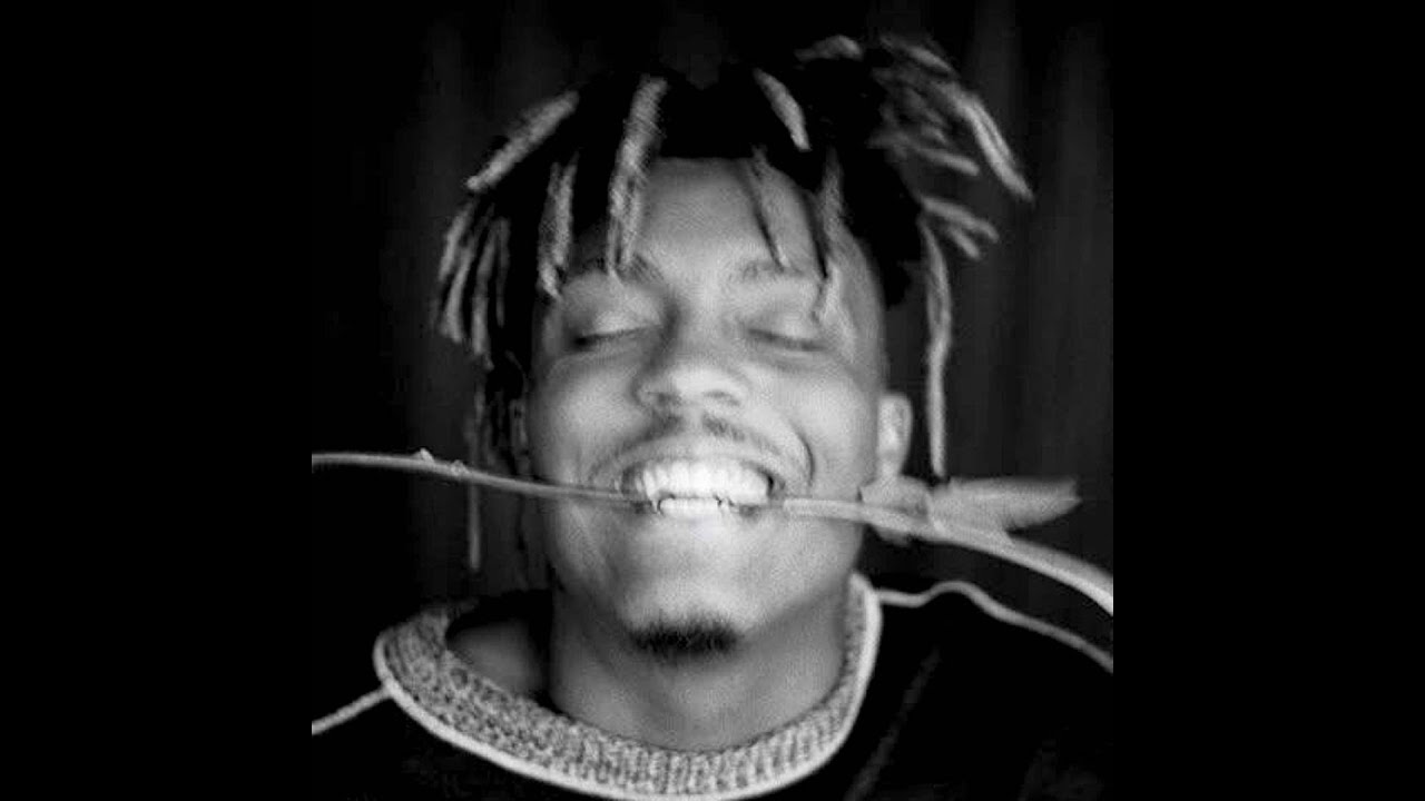 [FREE] Juice WRLD Type Beat - 