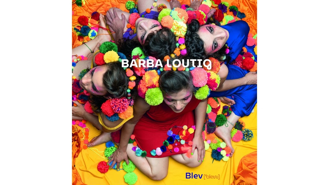 Barba Loutig - Coq au vin