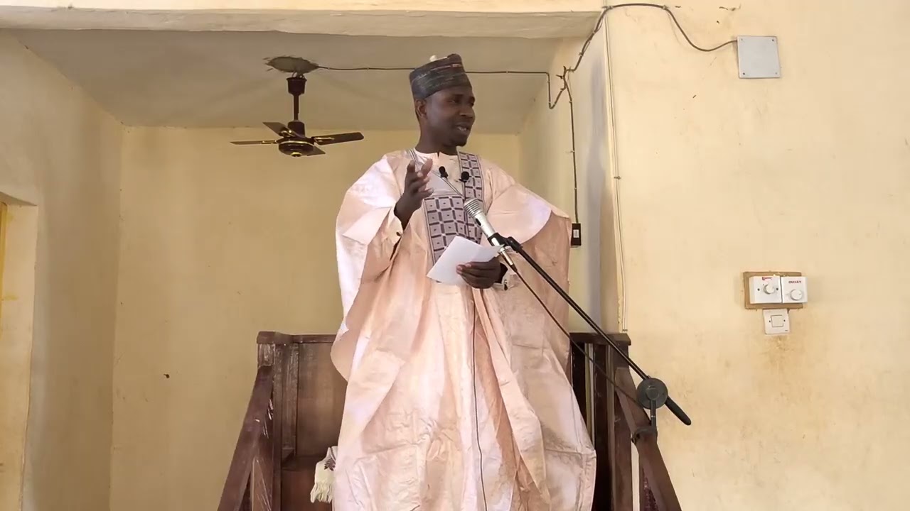 0127_WAJIBCIN TUBA GA ALLAH