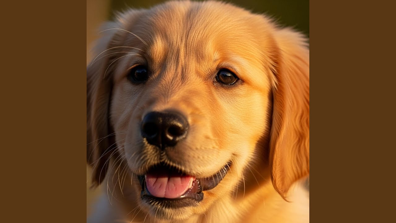 Hello, New Friends!