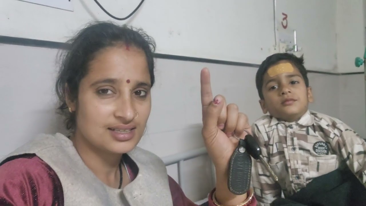 दिन की शुरुआत कहाँ से हुई और कहाँ जाकर ख़त्म हुई 
