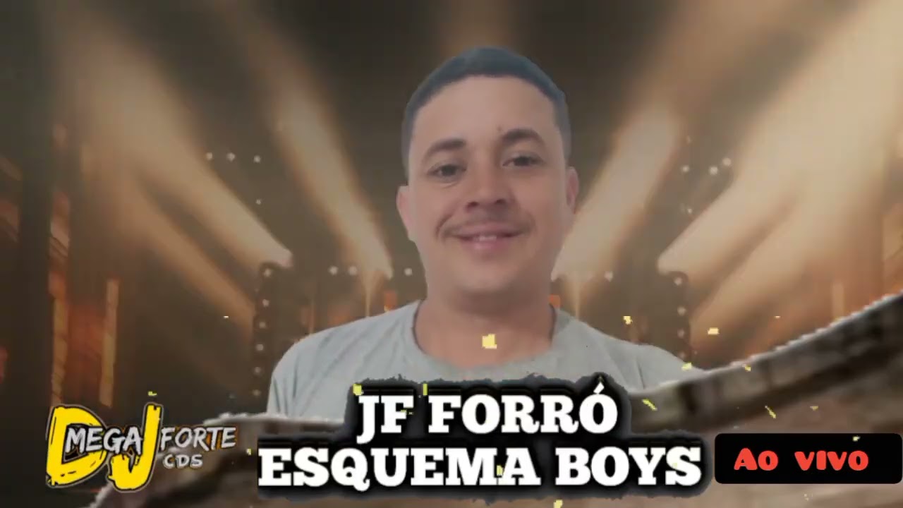 17 de janeiro de 2026