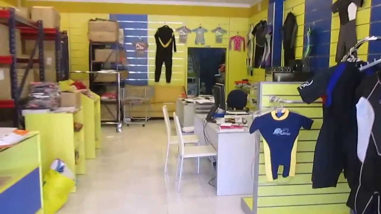 Venta de local comercial, comprar tienda en Altea, Comprar negocio en Espa&ntilde;a