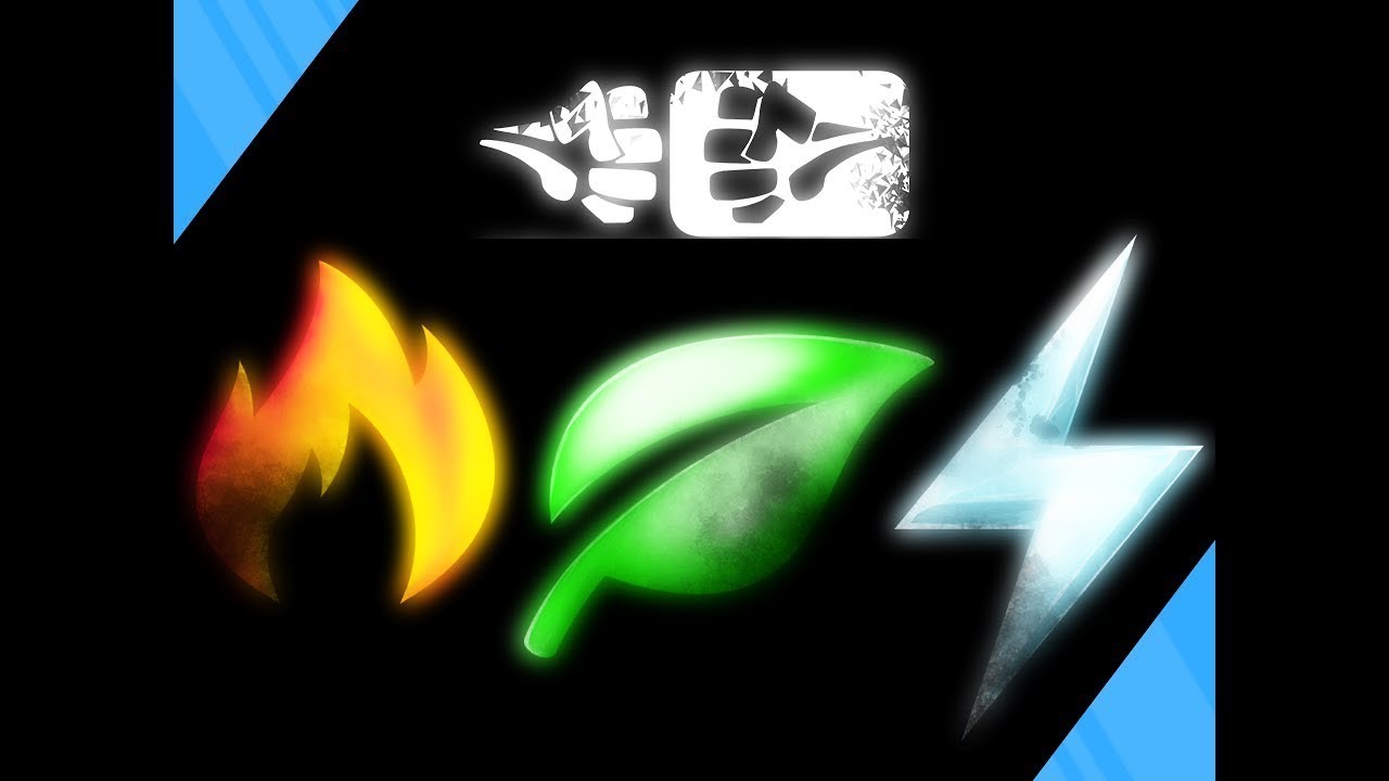Ich beantworte eure Fragen zu den #TubeClash-Songs!