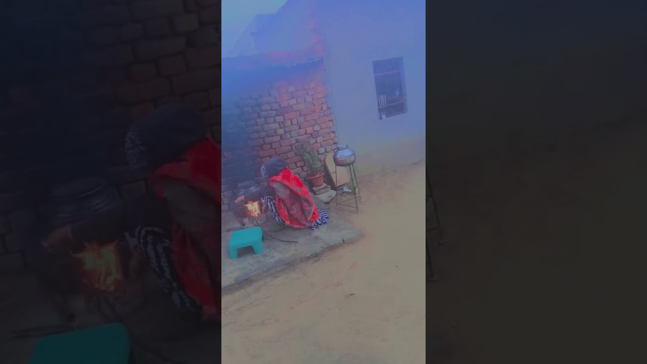 sach m hi cha ga khora🥶