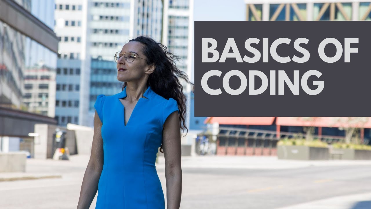 How to Think Like a Coder – The Mental Model Beginners Miss